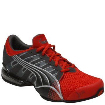 Puma Voltaic 3 Brite Pack - 185359-03