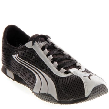 Puma H-Street+ - 185372-07
