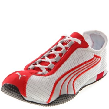 Puma H-Street+ - 185372-08