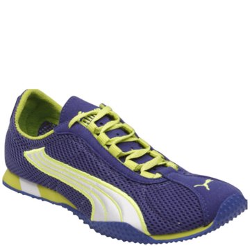 Puma H-Street + - 185372-13