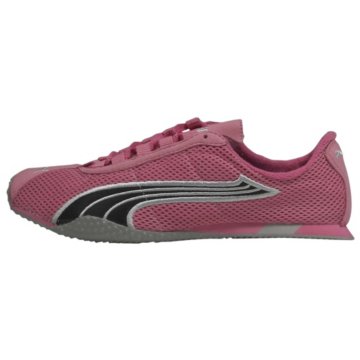 Puma H-Street+ Wn'S