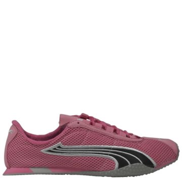 Puma H-Street+ Wn'S - 185373-01