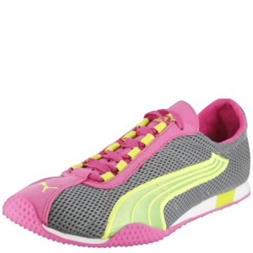 Puma H-Street + - 185373-04