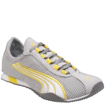 Puma H-Street + - 185373-13