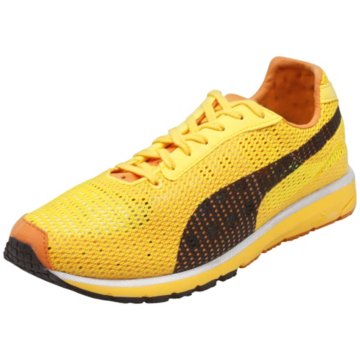Puma Faas 250