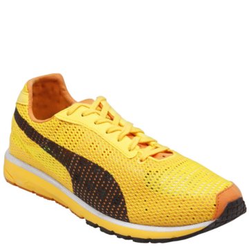 Puma Faas 250 - 185377-09