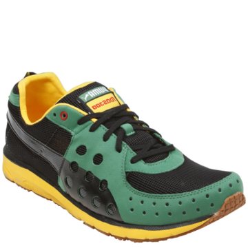 Puma Faas 300 JAM - 185379-02