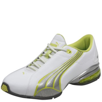 Puma Cell Tolero 2 NM - 185421-03