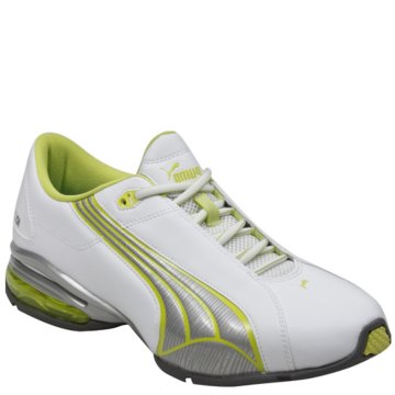 Puma Cell Tolero 2 NM - 185421-03