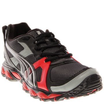 Puma Pumafox - 185422-01
