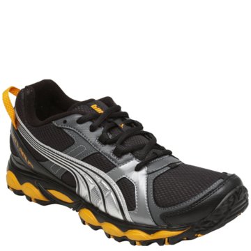 Puma Pumafox - 185422-04