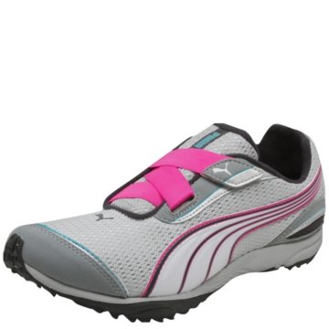 Puma LaKyos 2 V - 185432-02