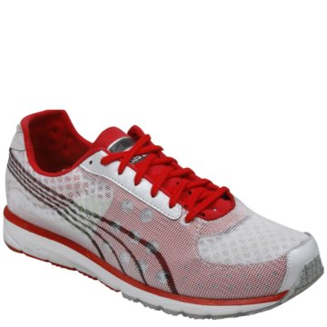 Puma Faas 250 NM - 185433-07
