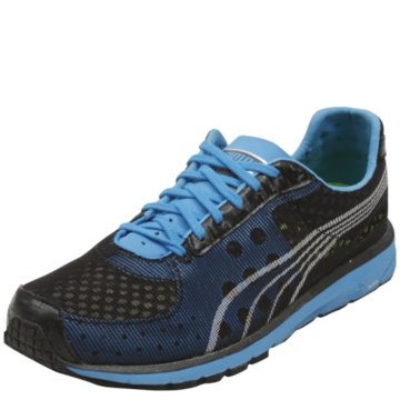 Puma Faas 250 NM - 185433-08