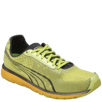 Puma Faas 250 NM - 185433-12