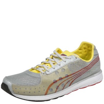 Puma FAAS 250 NM - 185433-13