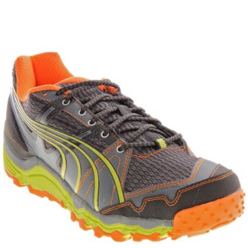 Puma Complete Trailfox 4 - 185493-04