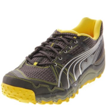 Puma Complete Trailfox 4 - 185493-05