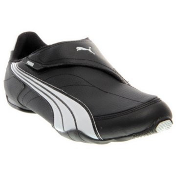 Puma Jiyu V Nu