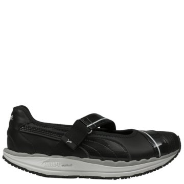 Puma Bodytrain Maryjane - 185559-01