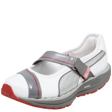Puma Bodytrain Maryjane - 185559-05