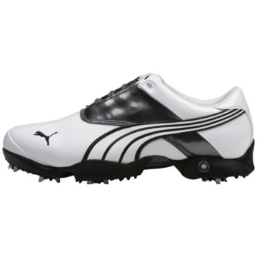 Puma Jigg