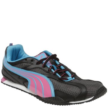 Puma Street Kosmos Patent - 185634-01