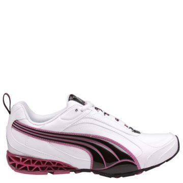 Puma Cell Cerano - 185635-03