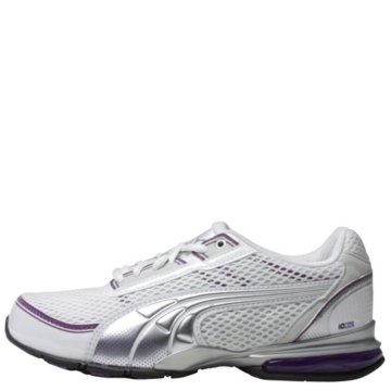Puma Cell Vetara RD - 185640-01