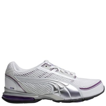 Puma Cell Vetara RD - 185640-01
