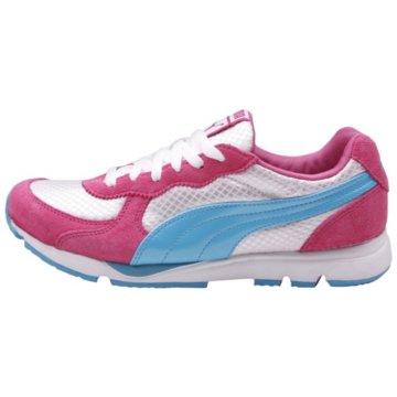 Puma Venus Runner Frost