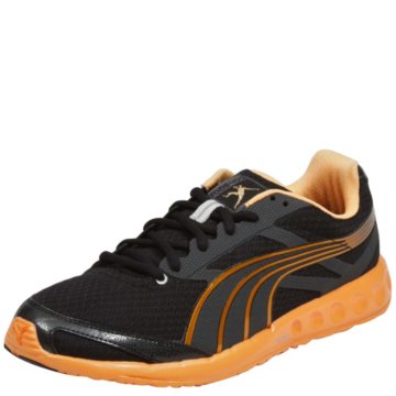 Puma Bolt FAAS 400 - 185678-04