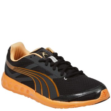 Puma Bolt FAAS 400 - 185678-04