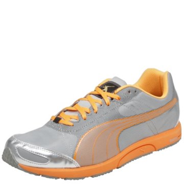 Puma Bolt FAAS 200 - 185679-04