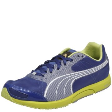 Puma Bolt FAAS 200 - 185679-05