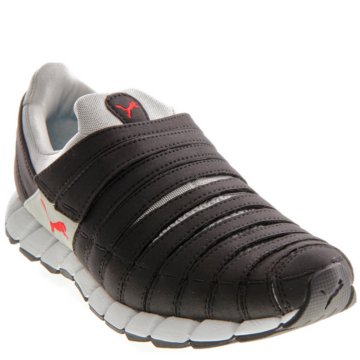 Puma Osu NM - 185685-08