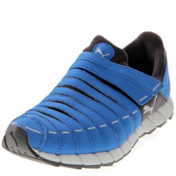 Puma Osu NM - 185685-12
