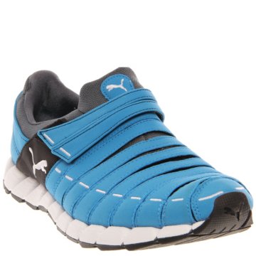 Puma Osu NM - 185685-17