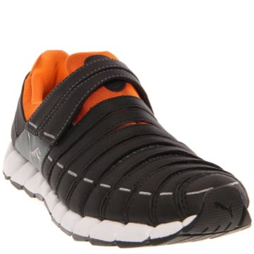 Puma Osu NM - 185685-19