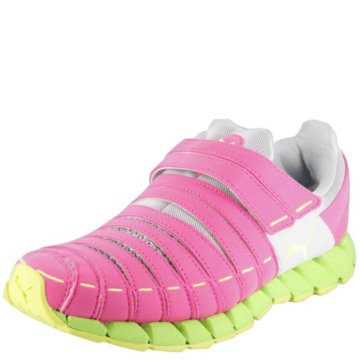 Puma OSU NM - 185686-01