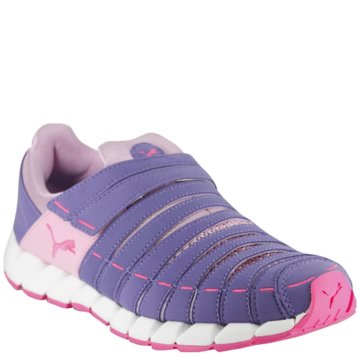 Puma OSU NM - 185686-02