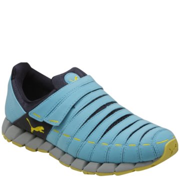 Puma Osu NM - 185686-05