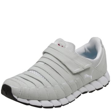 Puma Osu NM - 185686-07