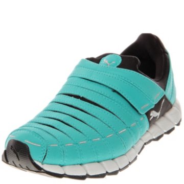 Puma Osu NM - 185686-11