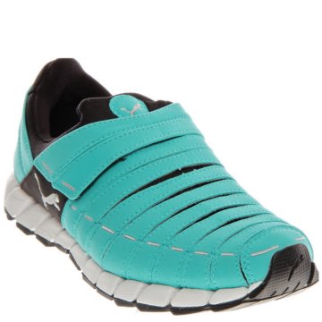 Puma Osu NM - 185686-11