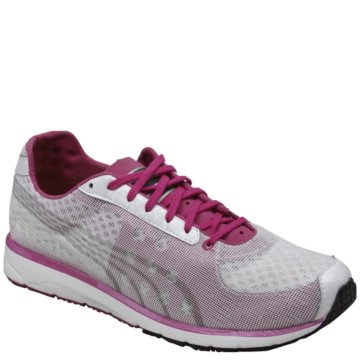 Puma Faas 250 NM - 185713-04