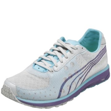 Puma Faas 250 NM - 185713-07