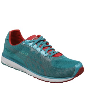 Puma Faas 250 NM - 185713-08