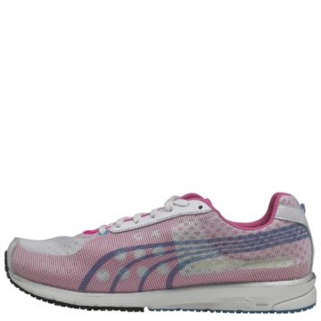 Puma FAAS 250 NM - 185713-11