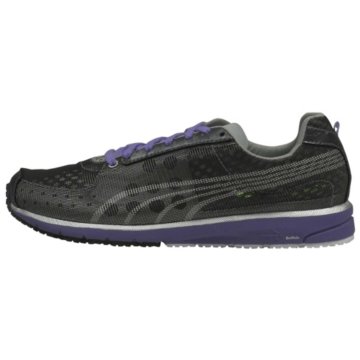 Puma Faas 250 NM